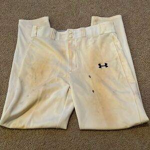 Youth XL baseball pants
